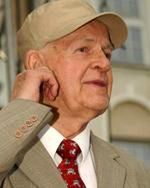 Jan Machulski