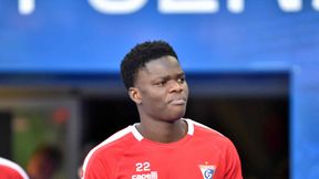 Górnik odskoczy w tabeli po meczu z Zagłębiem? Gramy po kursie 3.75!