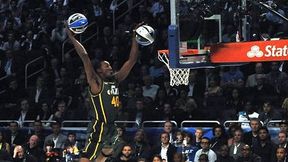 Najlepsze akcje preseasonu w NBA (wideo)