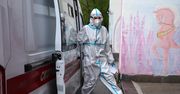 Koronawirus w Polsce i na świecie. Nowe ognisko. Zakażone kilkanaście osób z DPS-u (Relacja na żywo - 2 czerwca)