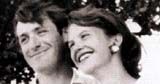 Poetka Sylvia Plath potraktowana jak lalka-samobójczyni