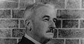 45 lat temu zmarł William Faulkner