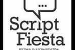 ScriptFiesta 2012: Nowy festiwal dla scenarzystów