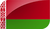 Reprezentacja Białorusi kobiet