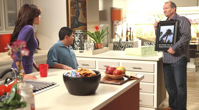 Współczesna rodzina