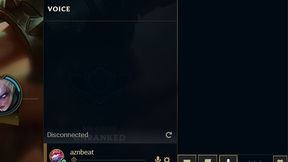 League of Legends: kolejna aktualizacja na PBE, nadciąga czat głosowy w grze