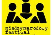 Międzynarodowy Festiwal Opowiadania