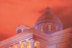 Upadli 4. Uniesienie