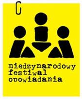 Międzynarodowy Festiwal Opowiadania