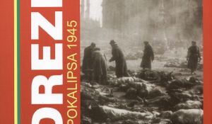 Wepchnęła mi się do rąk