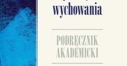 Premiera podręcznika akademickiego w Impulsie