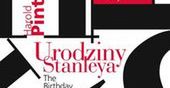 Sztuka Harolda Pintera w Teatrze Miejskim w Gdyni