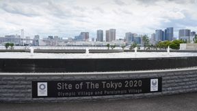 Tokio 2020. Kolejne zakażenia w wiosce olimpijskiej. Pierwsi sportowcy z pozytywnym wynikiem