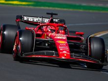 Ferrari może zszokować kibiców F1
