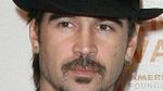 Colin Farrell