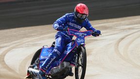 Żużel. Orzeł nie pokpił sprawy. Autona Unia pożegnała się z Metalkas 2. Ekstraligą