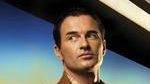 Julian McMahon