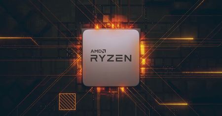 Wyciekła specyfikacja procesorów AMD Ryzen 5000G - wiemy jakie modele szykują czerwoni