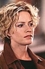 Marzycielka Elisabeth Shue