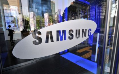 UOKiK: Samsung ukarany za naśladowanie kampanii MAC