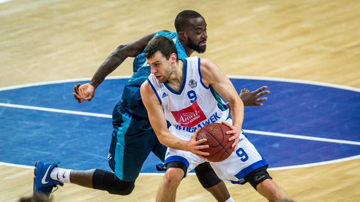 PAP / Tytus Żmijewski