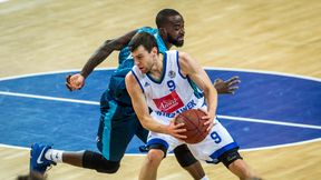Anwil Włocławek osłabiony przed derbami