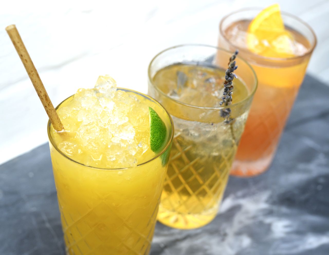 Polacy je kochają. To przepis na cukrzycę i choroby serca