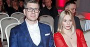 Małgorzata Walczak opowiada o bolesnym rozstaniu z Filipem Chajzerem. "To był cholernie trudny okres"