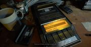 Denuvo w Resident Evil 7 złamane po pięciu dniach