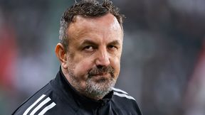 Mariusz Misiura apeluje: Nie twórzmy narracji, że jesteśmy słabi