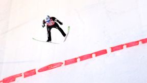Skoki narciarskie. Puchar Świata Predazzo 2020. Polska powiększyła przewagę nad Niemcami w Pucharze Narodów