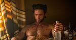 Hugh Jackman żegna się z Wolverine'em