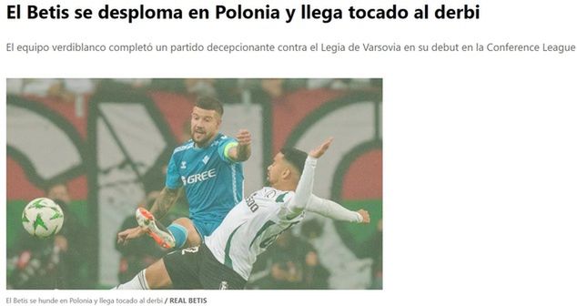 Fot. sport.es