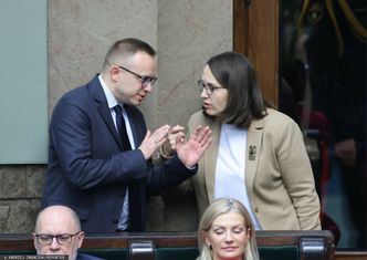 Wypłata "czternastki". Artur Soboń podał termin