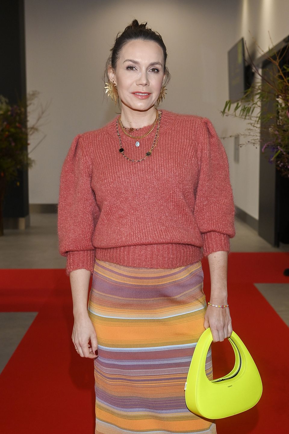 Olga Bołądź