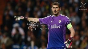Przyjaciel Casillasa potwierdza: Iker bliski przejścia do Arsenalu