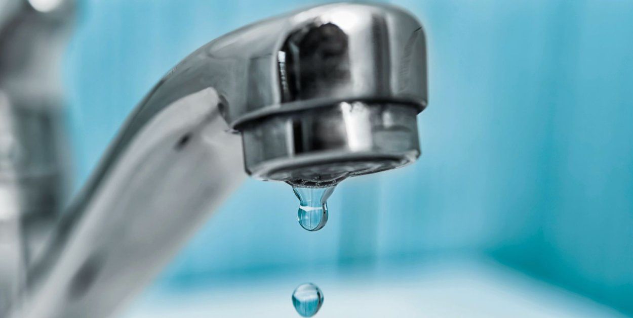 Mielec: Będzie nocna przerwa w dostawie wody w całym mieście