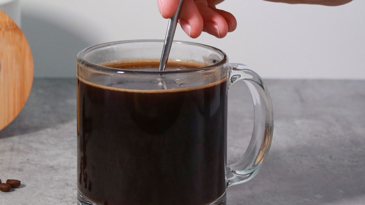 Kawa z chili poprawi metabolizm i pozytywnie wpłynie na nastrój