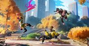 Project Q oficjalnie potwierdzony przez Ubisoft. W grze nie uświadczymy NFT