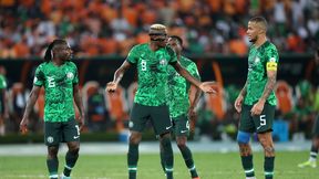 Sensacja. Znana reprezentacja nie pojedzie na mundial?!