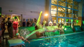 Ruszyła druga edycja Ligi Akademickiej AZS