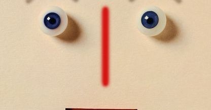 A to niespodzianka! Alicja Bachleda-Curuś zasiądzie w jury festiwalu filmowego w Gdyni