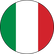 Reprezentacja Włoch U-17