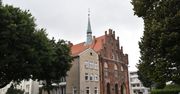 Malbork: Te firmy zmodernizują Ratusz Staromiejski oraz ulice Stare Miasto i Piłsudskiego. Trzeba będzie "pogodzić" dwie sąsiadujące inwestycje
