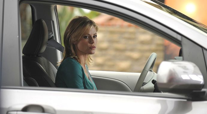 Współczesna rodzina