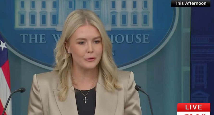 HBO Max usunie w USA ważny kanał linearny. Powodem nowa usługa