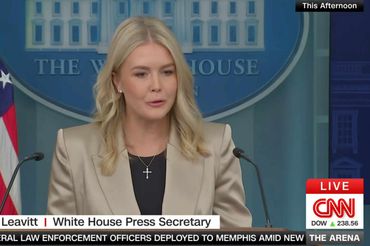 Kanał informacyjny CNN