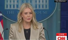 HBO Max usunie w USA ważny kanał linearny. Powodem nowa usługa