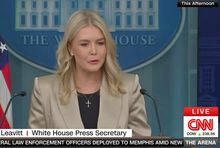 Kanał informacyjny CNN