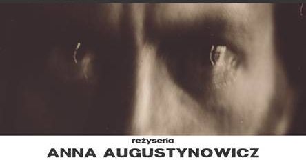 Anna Augustynowicz reżyseruje w Och-Teatrze "W małym dworku" Witkacego